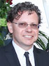Mag. Thomas Makrandreou, Unternehmenskommunikation ABB AG