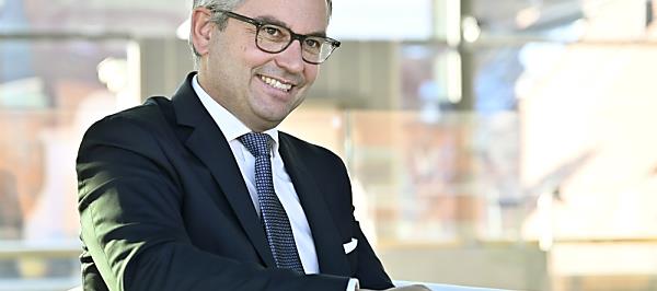 Bild: Finanzminister gegen Höchstpreisgrenzen in Österreich