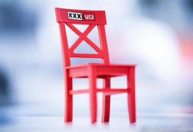 Bild: XXXLutz übernimmt deutschen Online-Möbelhändler Home24