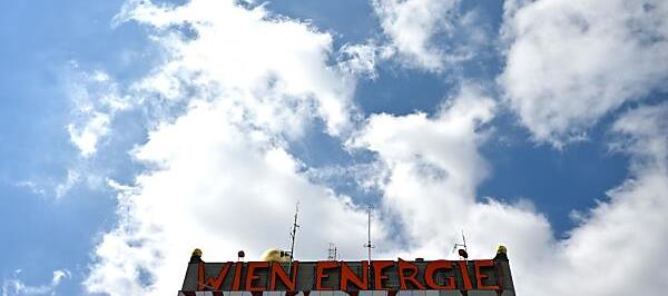 Bild: Wien Energie bietet Beteiligung an 30. Solarkraftwerk an